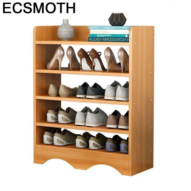 Диапазон хранения Mueble Zapatero Mobile Per La Casa Schoenenkast Scarpiera Rack Furniture Meuble Chaussure Shoes Cabinet| |