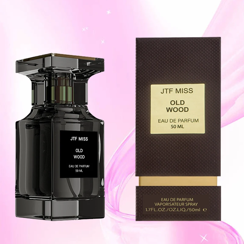 

Men Original Parfumes EAU DE PARFUM Parfume for Men Long Lasting Mens Parfums Spray Fragrance Classic Cologne Parfume