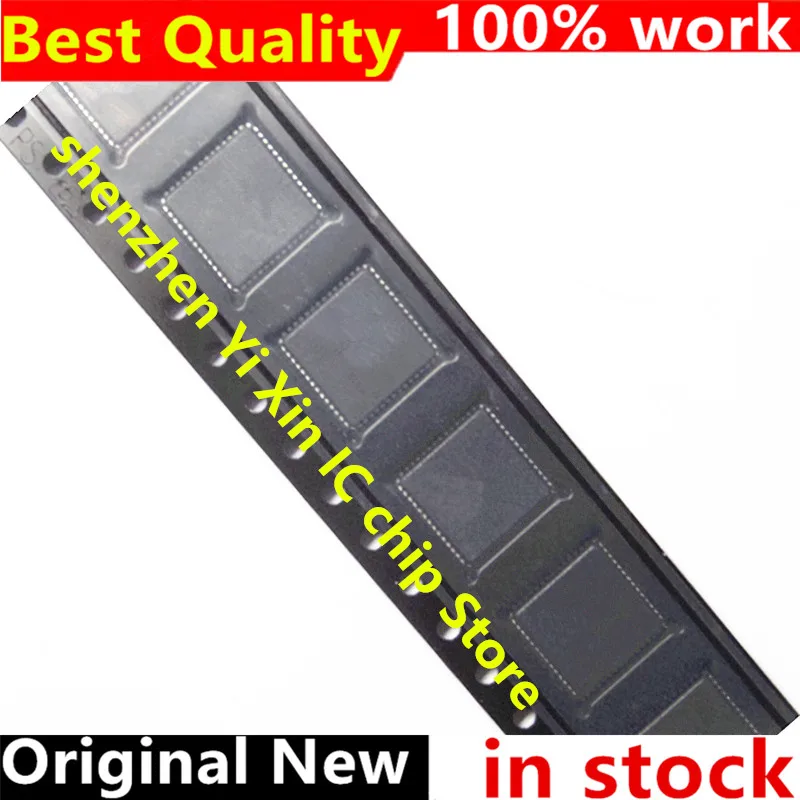 (2 шт.) 100% новый электронный чипсет SIL1292CNUC Sii1292CNUC | Электронные компоненты и