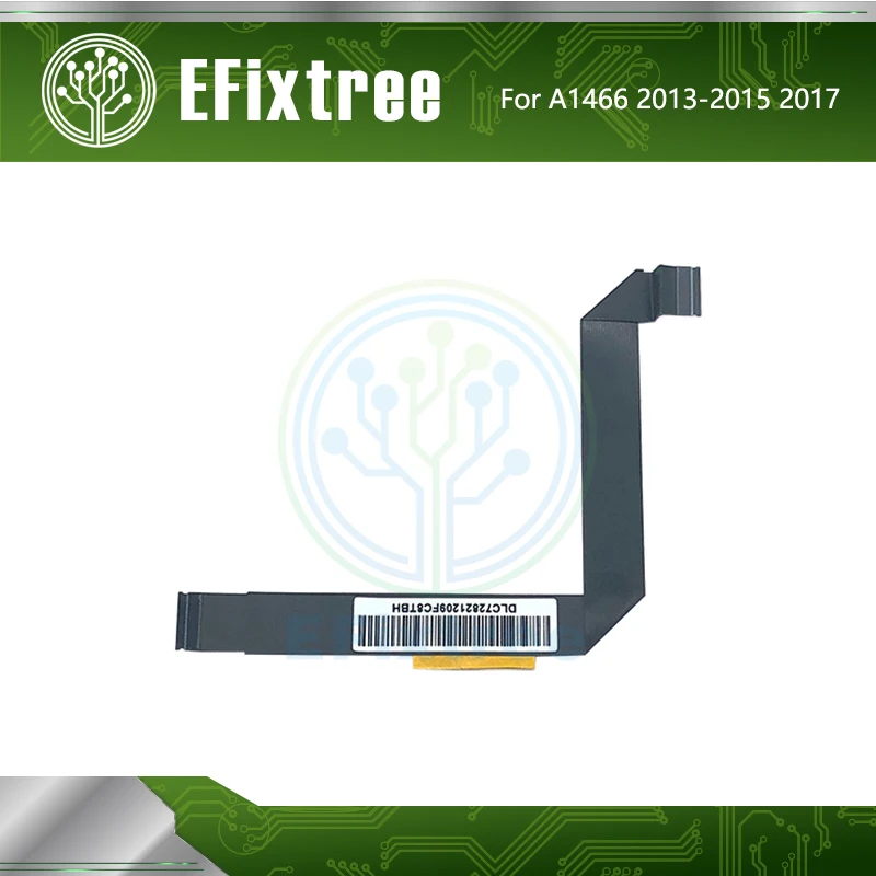 Новый 593 1604 B 923 0441 гибкий кабель для сенсорной панели Macbook Air 13 дюймов A1466 2013 2014 2015
