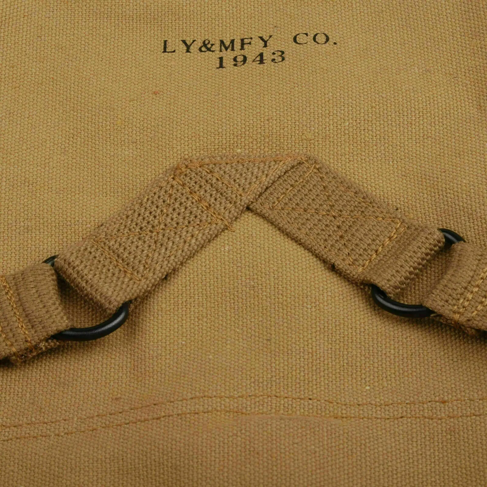 WWII США армии M1928 1943 ранец рюкзак военный реконструкциями shop5605101|Спортивные