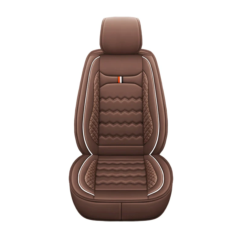 

Чехлы на автомобильные сиденья для hyundai tucson kona coupe i40 santa fe h1 creta elantra solaris ix35 veloster getz ioniq, аксессуары