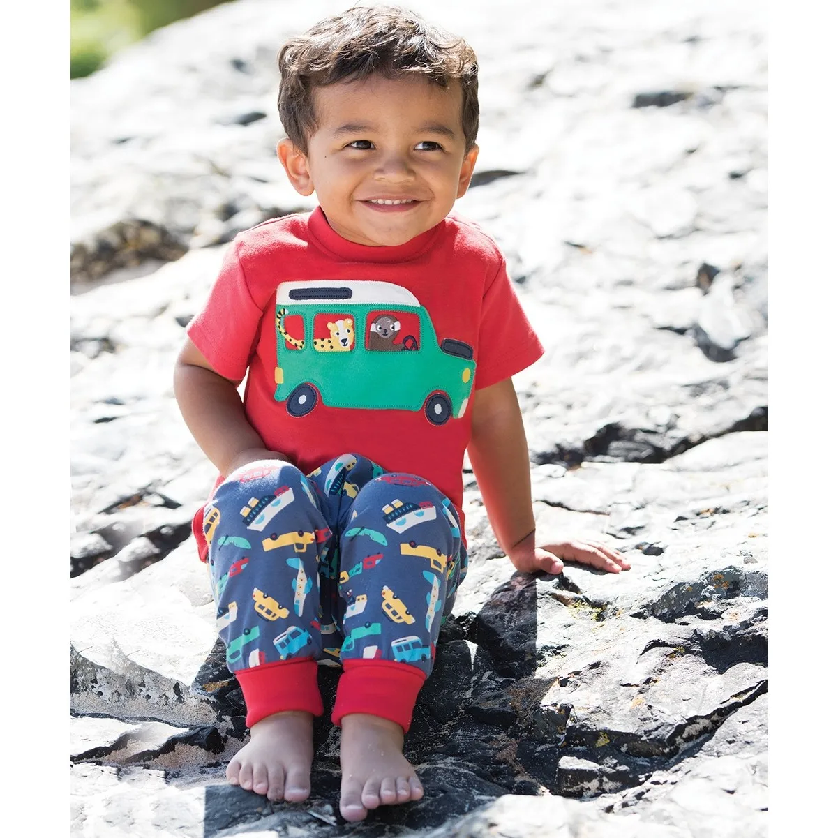 2021 Детские футболки с коротким рукавом для мальчиков Детская футболка одежда