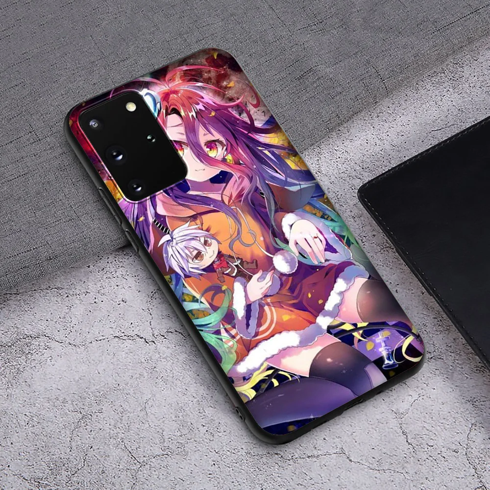 Lavaza Fate Grand Order Soft Case for Samsung Note A3 A5 A6 A7 A8 A9 A10s A20s A30s A40s A50s 10 A70 8 9 J6 Plus | Мобильные
