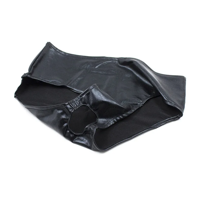 Горячие сексуальные трусики для женщин нижнее белье мини-трусики из