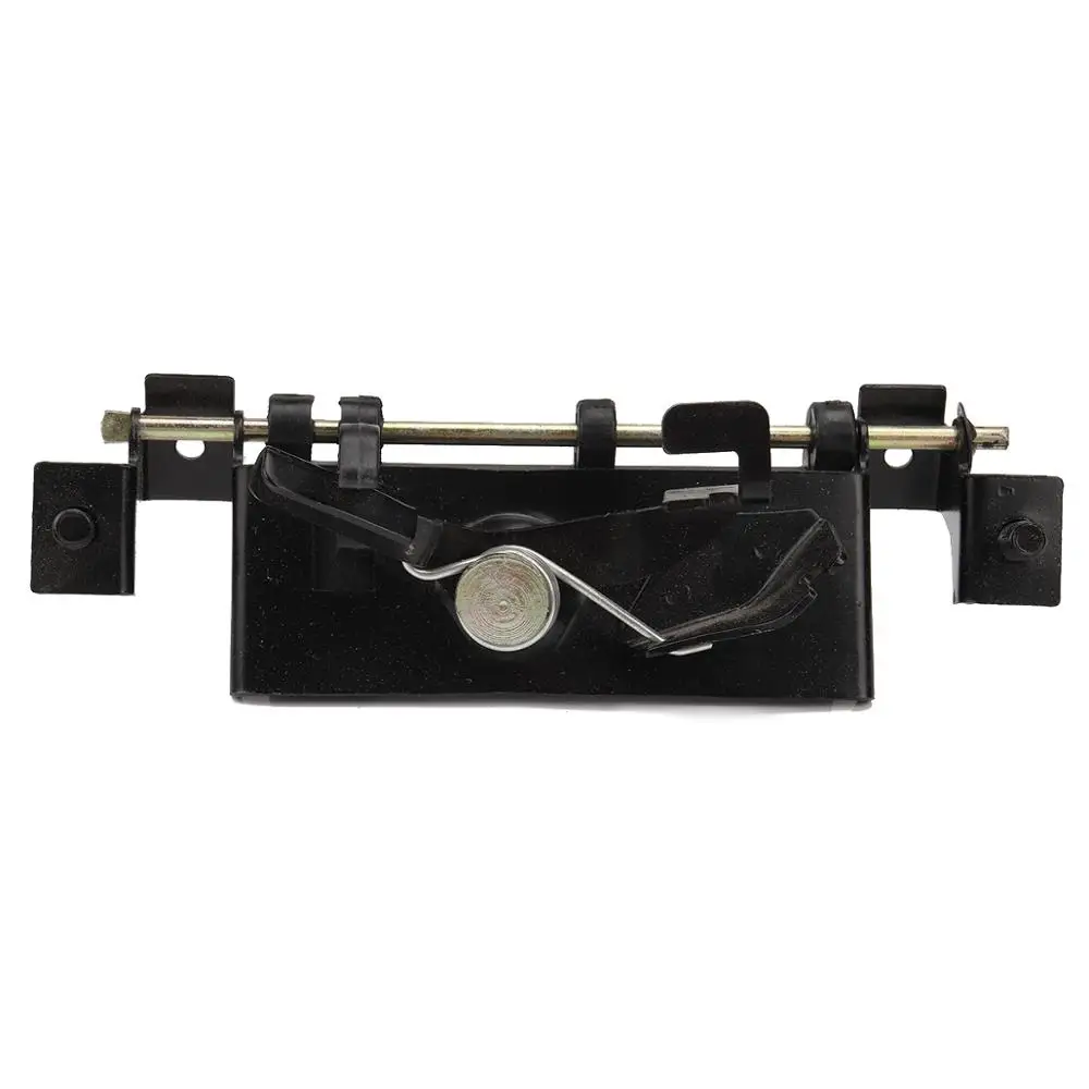 Переключатель для задней двери автомобиля кнопка крышки багажника TOYOTA SIENNA SEQUOIA