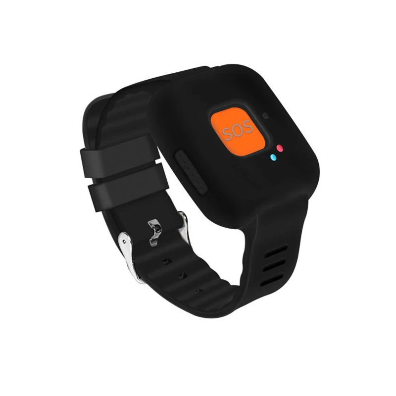 GPS Tracker RF-V28 for Children Tracking SOS Button pendant Mini Personal Locator with Google Map Track | Автомобили и мотоциклы