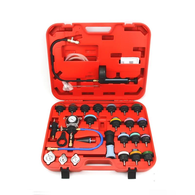 Датчик утечки в резервуаре для воды датчик давления откачки система охлаждения