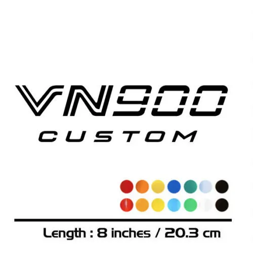 Мотоциклетная наклейка велосипедный топливный бак колеса шлем обтекатель багаж