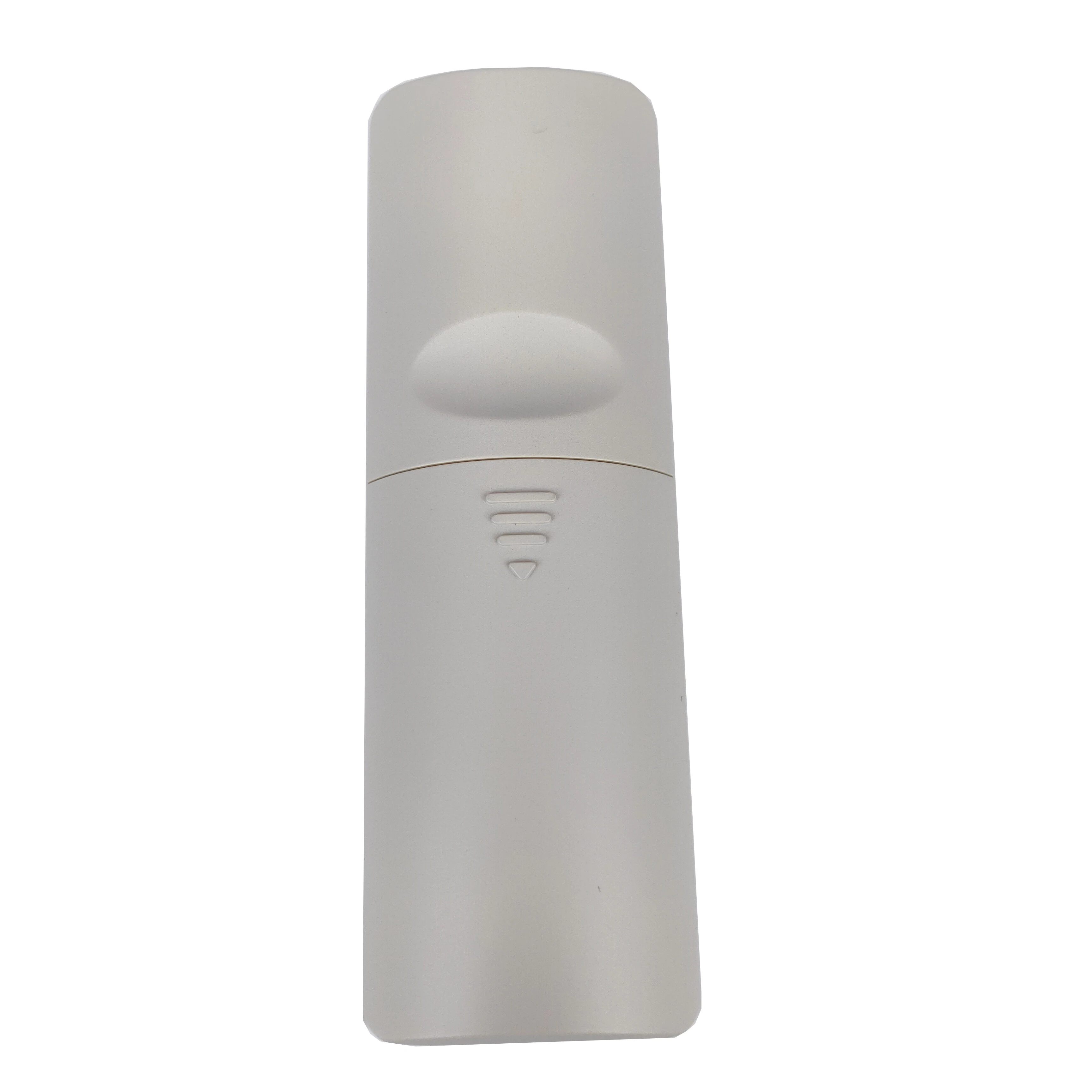 

NEW Original for menuett remote control