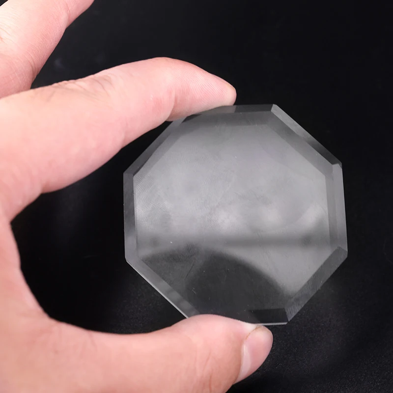 2016 Профессиональный Прозрачный Кристалл для ресниц Клей прозрачный|eyelash care|crystal