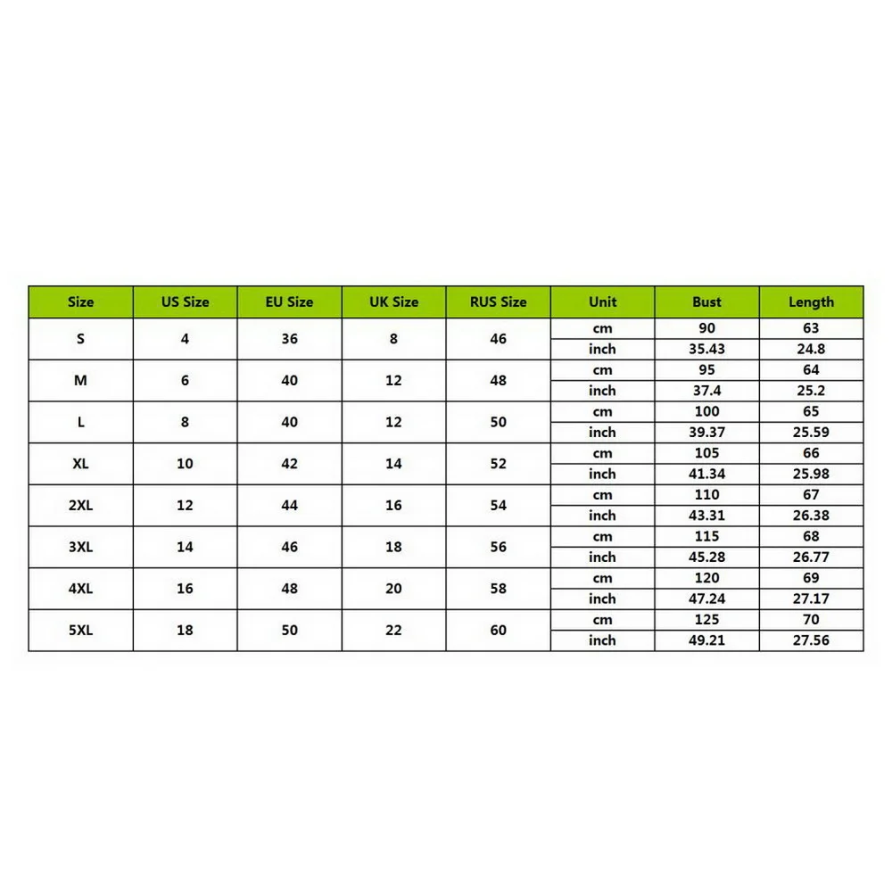 

Warm Fashion Ladies High-neck Solid Color Long-sleeved Knitted Sweater Commuter Casual Sweater High Quality Warm Inner Sweater