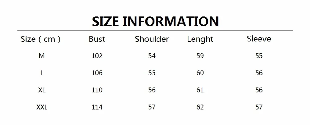 

2020 new Autumn Winter Sweatshirts Kawaii Strawberry Japanese Print Fleece Loose Moletom Feminino Harajuku Pullover