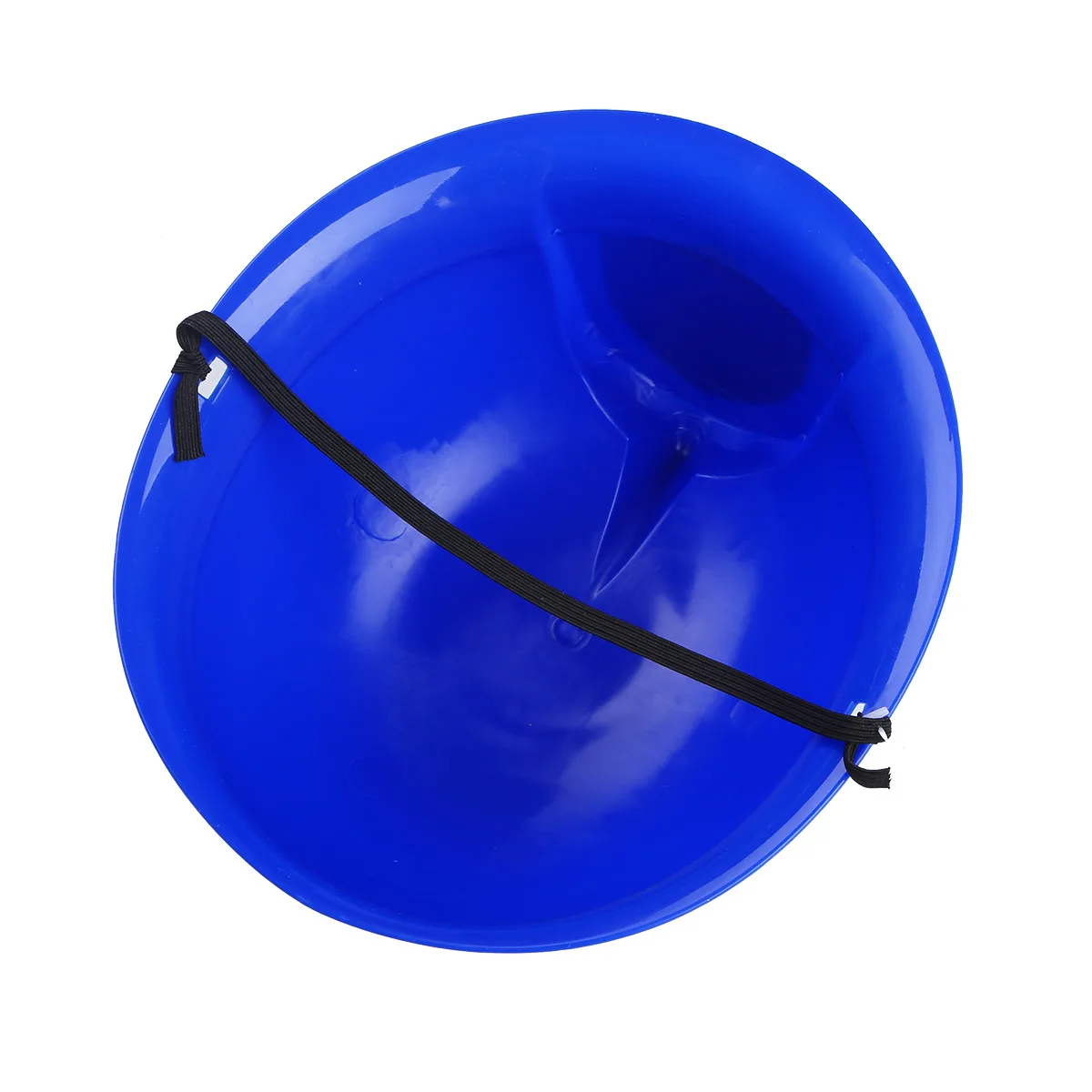 Детская шапка для костюмированной вечеринки ролевая игра пожарный/полицейский