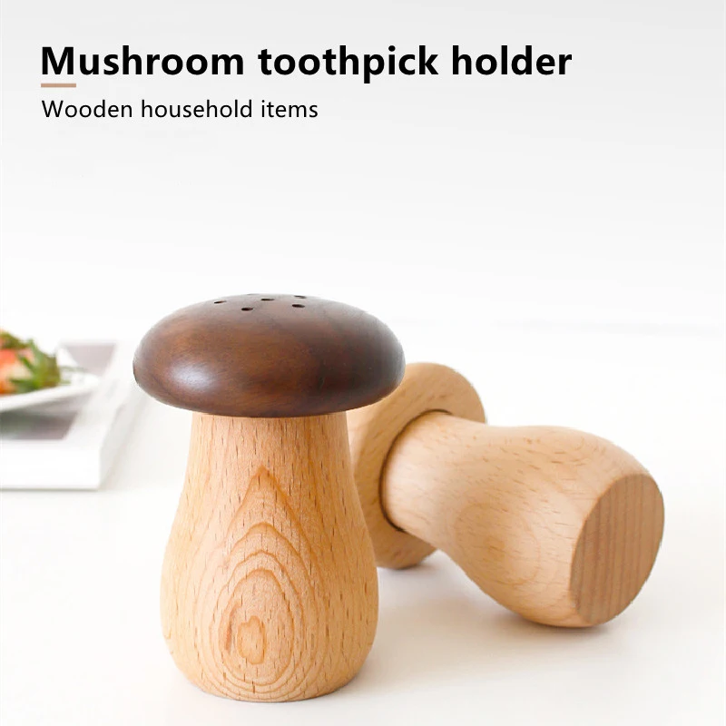 

1 шт., креативная коробка для Зубочисток