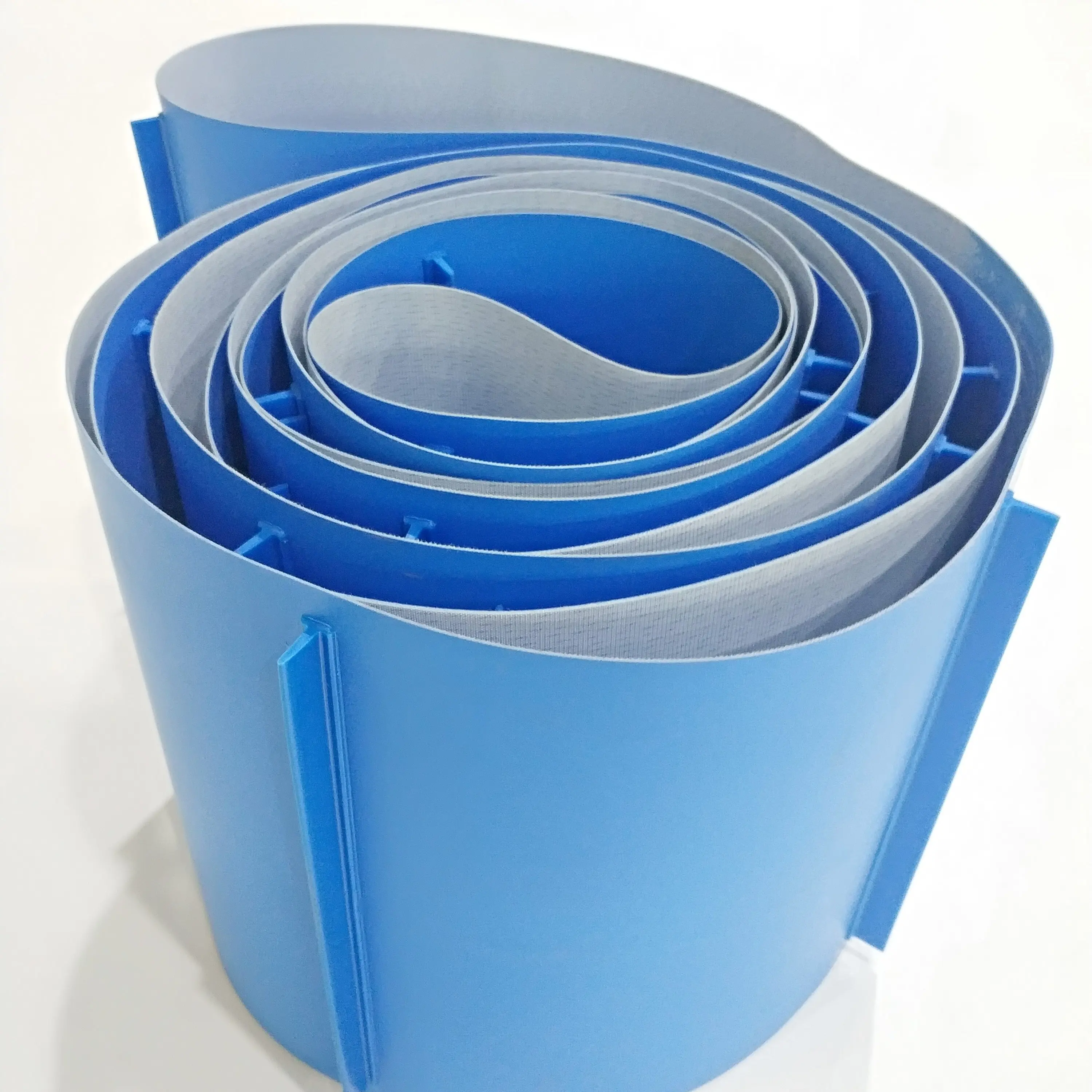 Масло стойкий пищевой РЕДКИЙ|Мужские ремни| |