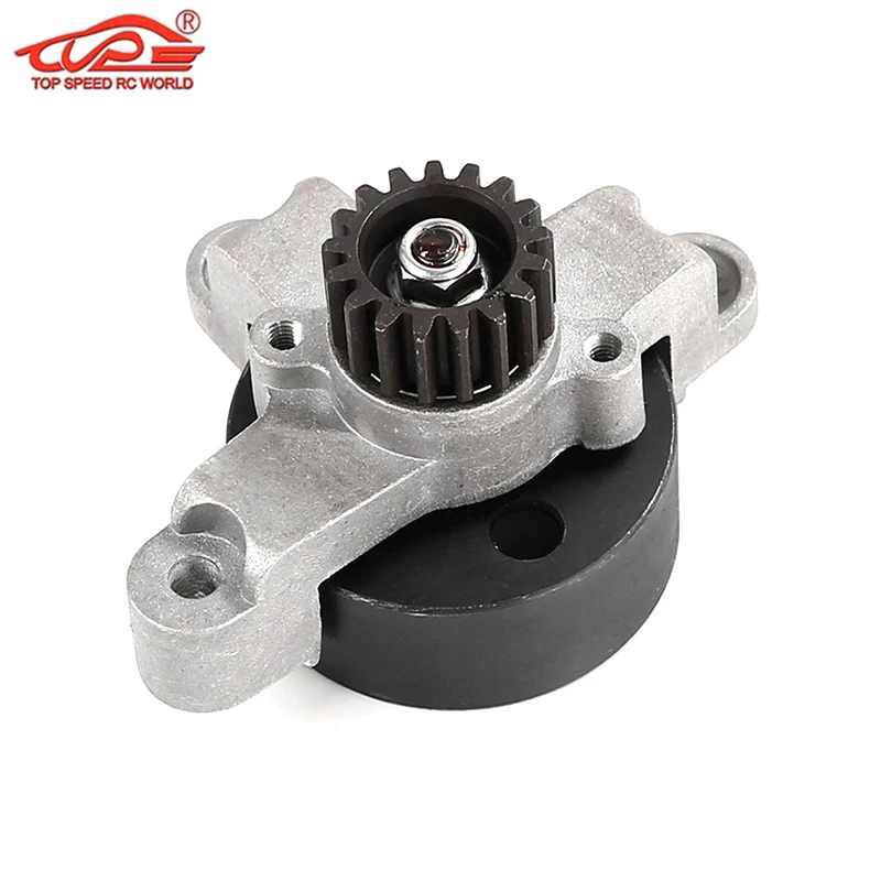 металлический комплект с ко