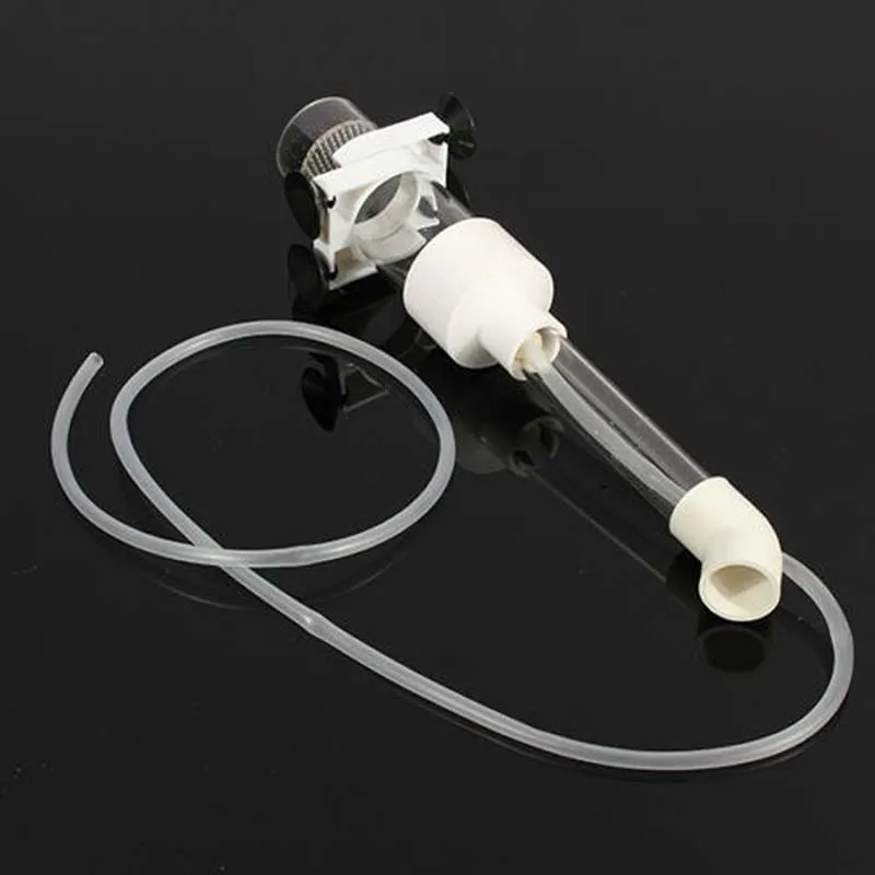 Инкубатор для аквариума инкубатор рыб инкубатора яиц|Большие и маленькие