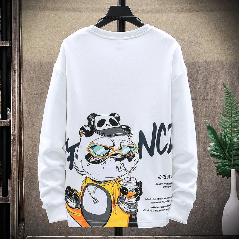 

Brand Sweatshirt Hero Academia Todoroki Shoto Print Cosplay Costume Anime Women/Men Top Jojo Bizarre Adventure Anime Hoodie