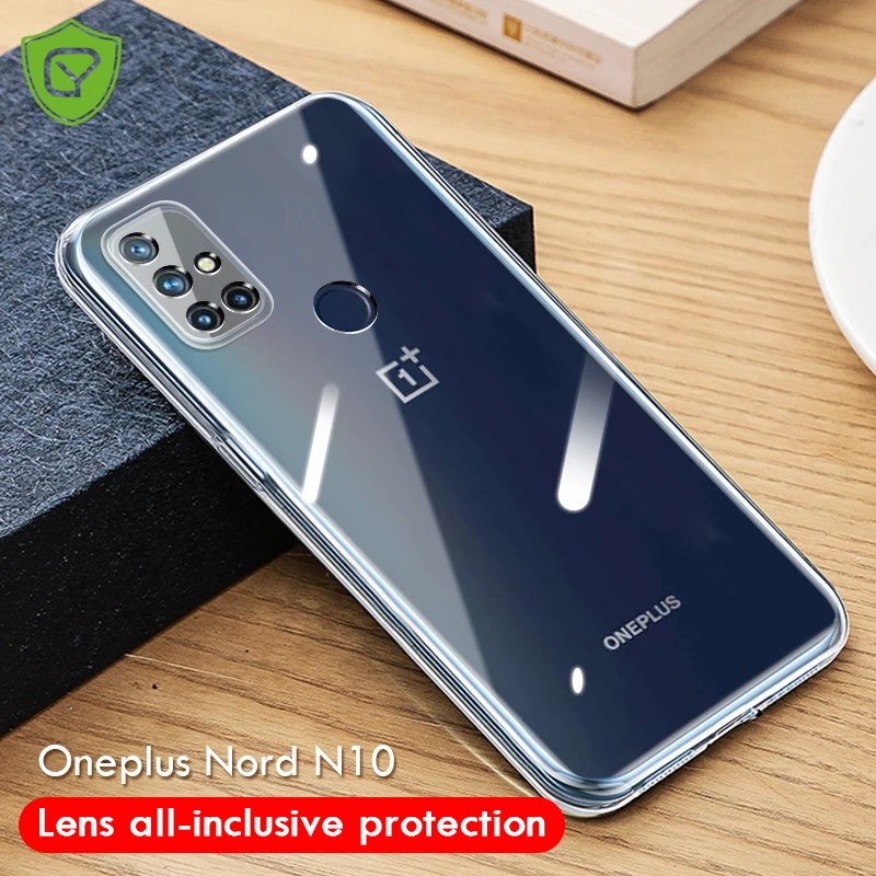 

Защитная крышка для объектива камеры для Oneplus nord 2 N10 CE 5G, мягкий прозрачный силиконовый чехол для one plus 8T 8 9 pro 9R 5G
