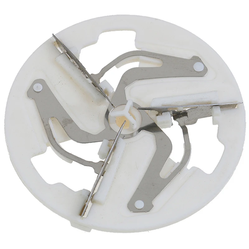 1 шт. Сменные бритвенные лезвия из ткани для удаления ворса|Детали инструментов| |