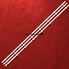 Светодиодная подсветка для Samsung UN40J5200 UN40J5200AG UN40J5300AG UN40J5300 UE40j5200 UE40J5200AF UE40J5000 V5DN-395SM0-R2 R3