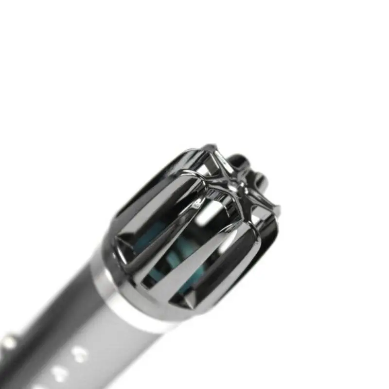 

Mini Car Air Purifier 12V Mini Auto Car Fresh Air Anion Ionic Purifier Oxygen Bar Ozone Ionizer Cleaner Vehicle Air Freshener