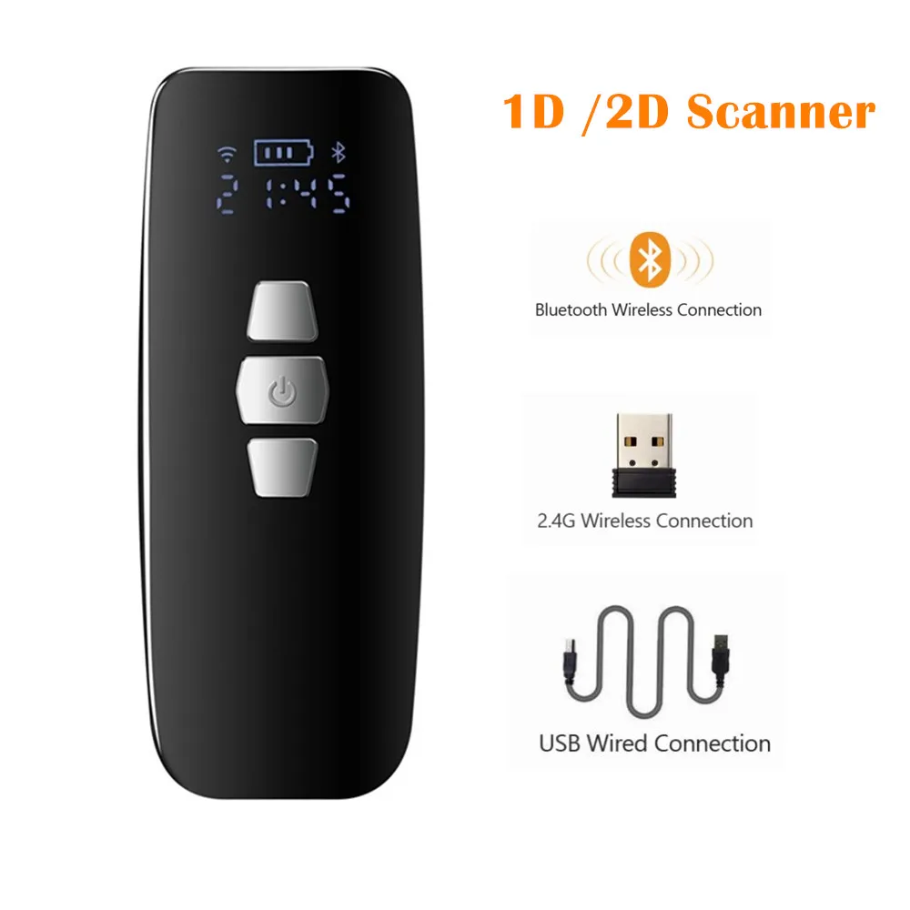 bluetooth presentation remote ipad bluetooth presentation remote ipad