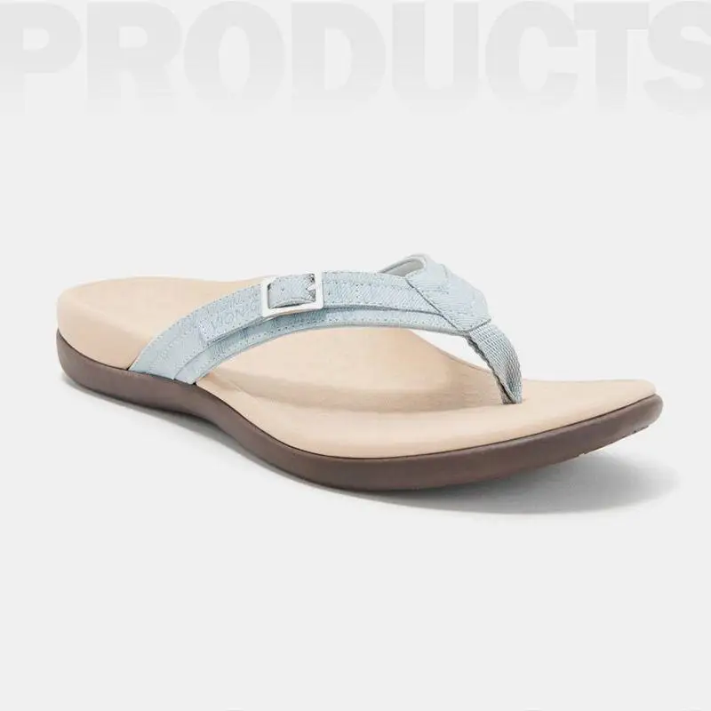 Women Slippers Home Shoes Casual Female Slides Flip Flop Sandals For Summer Chausson Femme Plus Size Flat Outdoor beach slippers