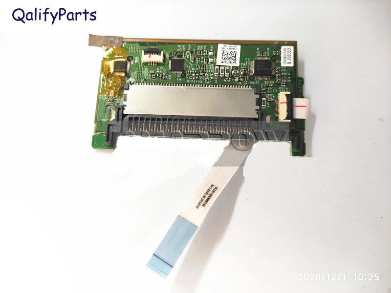 

Оригинальная сенсорная панель для ноутбука Dell Latitude e5410, коврик для мыши 56AAA2176B