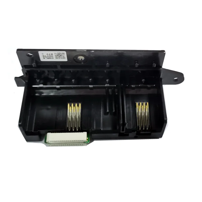 Печатающая головка для Epson Stylus Photo 790 890 895 1290 1290S 915 900 880 детали печати длительный