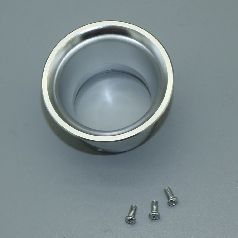 50 мм стабильный модифицированный воздушный фильтр сменный гоночный карбюратор