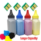 Тонер, совместимый с HP Color LaserJet CM2320n nf CM2320fxi CP2025 CP2525n 2025dn x, 304A CC 530A 531A 532A 533A