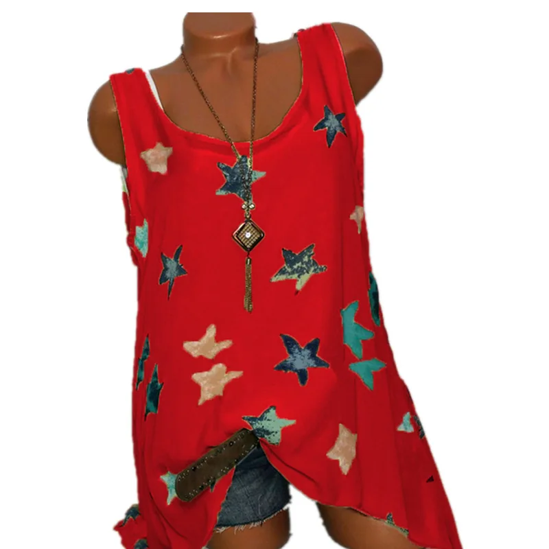 Летние пляжные футболки больших размеров d сексуальные длинные с v образным