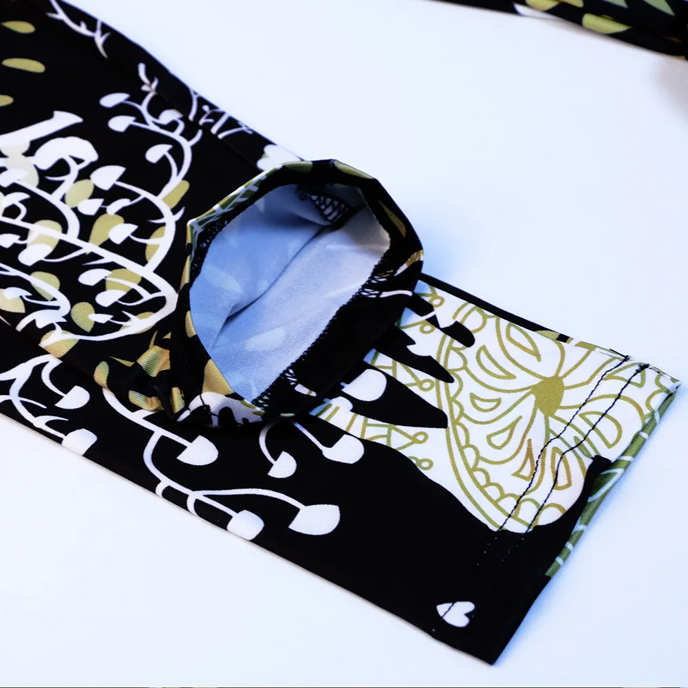 Женское модное милое рождественское платье с Санта-Клаусом носки оленем