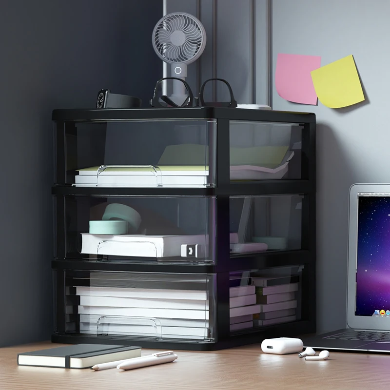 

Японский Настольный ящик для хранения, органайзер, креативный ящик, отсек в скандинавском стиле, ящик для хранения, украшение для дома