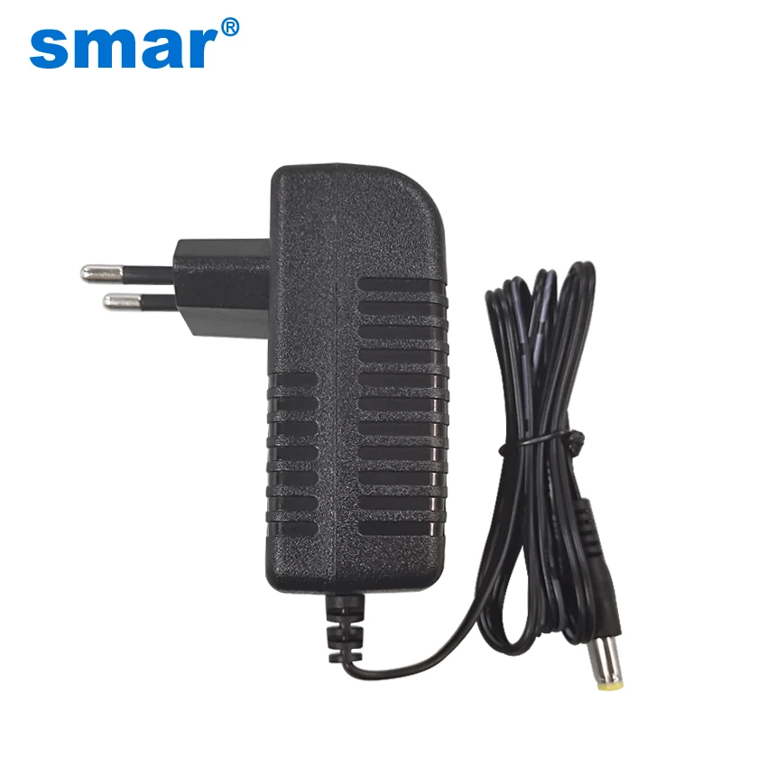 DC12V 2A Европейский штекер Адаптер питания для камеры CCTV Бесплатная доставка|adapter