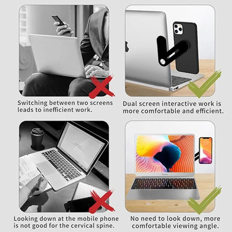 регулируемый многоэкранны