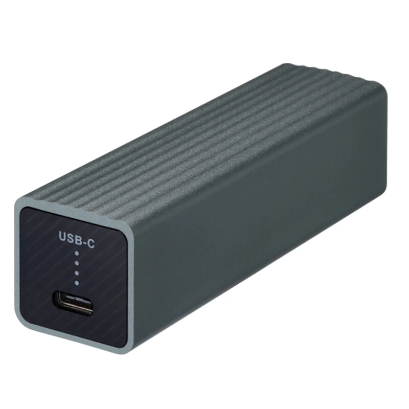 QNAP Φ 1T NAS аксессуары Женский конвертер USB3.0/Φ интерфейс в сетевой порт USB 3 0 адаптер