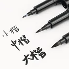Ручка для каллиграфического рисования, 3 шт.лот