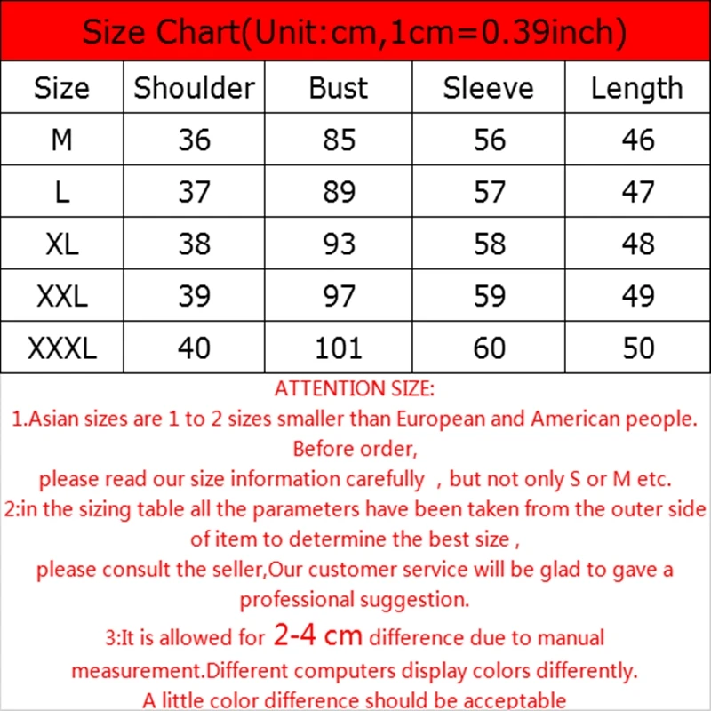 

JCBC 2021 Genuine Leather Jacket Spring Autumn Jacket Women 100% Real Sheepskin Coat Female Streetwear Bomber Jackets MY3901