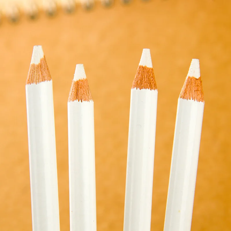 Koh-i-noor 1/3/12pcs Pen Style Elastone Eraser Pencil Rubber Revise Details Highlight Modeling For Manga Design Art Supplies | Канцтовары
