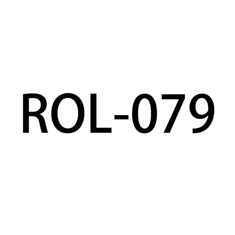 

ROL-079