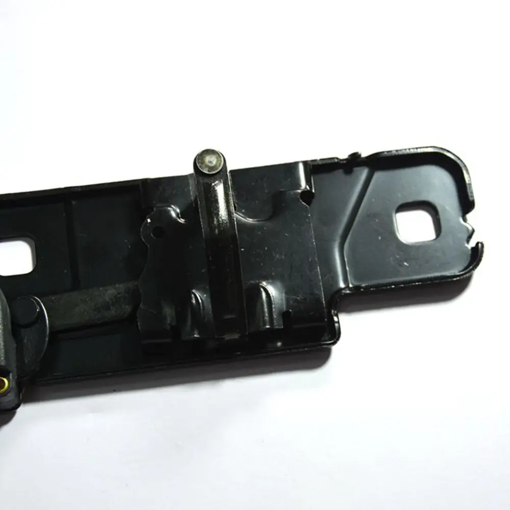 OEM Heck Heckklappe клюшка для нового Passat A4 A6 Q5 Q7 Sicher 4F9827383G 4F9 827 383G|Крышки и детали