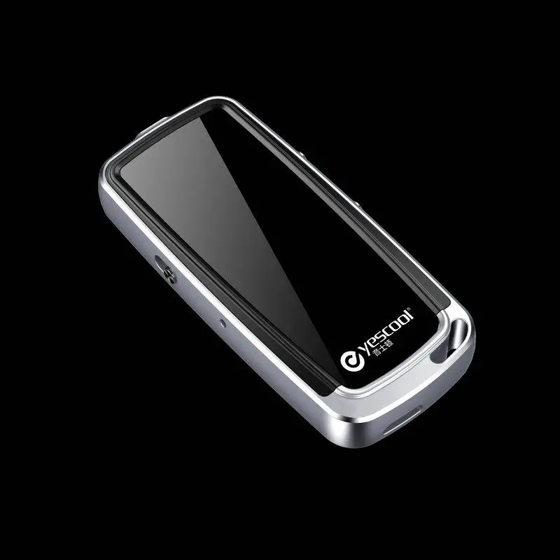 Профессиональная мини камера A30 + HD Цифровая микро s espia запись голоса поддержка