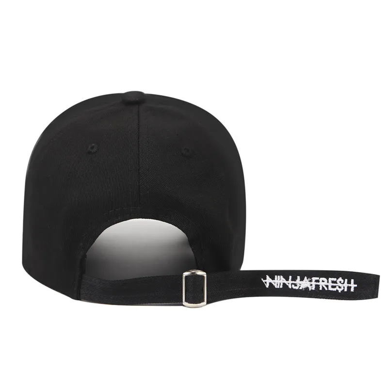 Высокое качество хлопок певица xxxtentacion дреды Snapback кепки для мужчин женщин хип-хоп папа шляпа бейсбольная Кепка Bone Garros