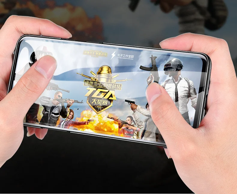 Чехол для OnePlus 7 Pro MSVII Жесткий ПК полный легкий матовый чехол Ультратонкий матовый чехол для OnePlus 6 T 6 5 T 5 чехол для телефона