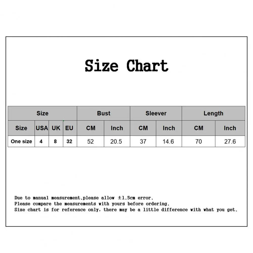 

2021 New Dress Fashion See Through Crochet Flower Casual Cover Up Beach Dress Bathing Suit for Summer Sexy Beach Party Dress