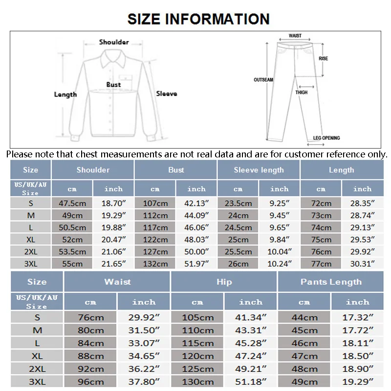 

Man Summer Beach Sets INCERUN Mens Sets Leopard Printed Fashion Suits Short Sleeve Lapel Shirts Elastic Shorts 2 Pieces S-3XL 7