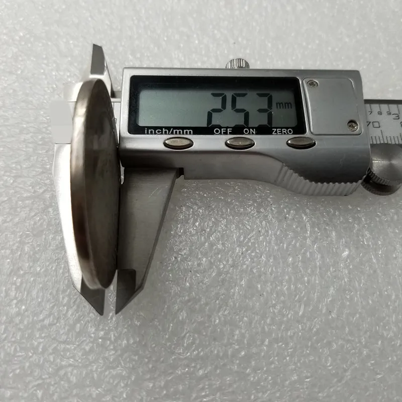 1620 Италия латунь посеребренные монеты КОПИЯ типа старые значок подарок для